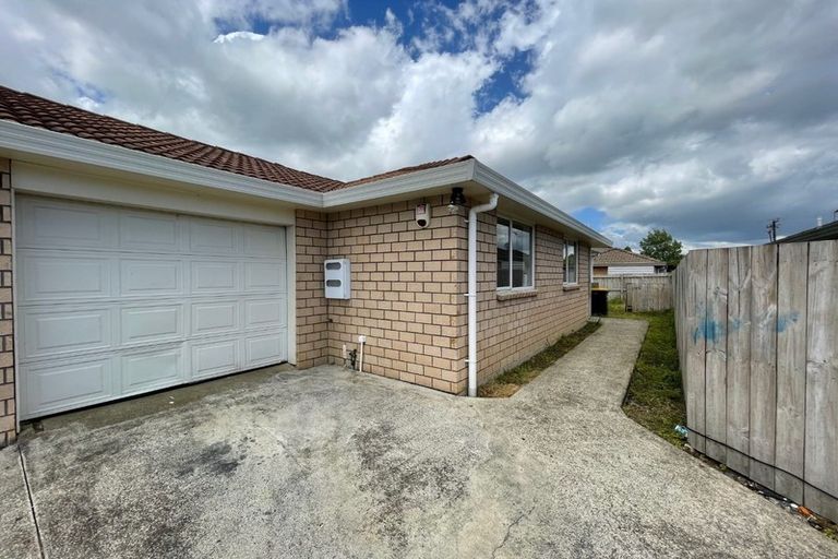 Photo of property in 3a Margarita Rise, Pukekohe, 2120