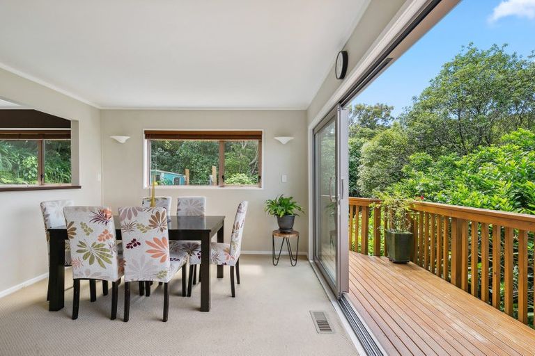 Photo of property in 7 Nepal Place, Khandallah, Wellington, 6035