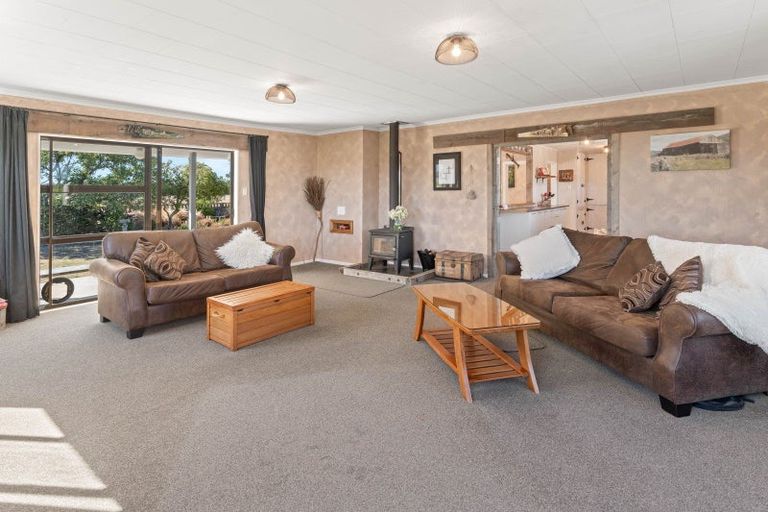 Photo of property in 388 Kahutara Road, Kahutara, Featherston, 5771