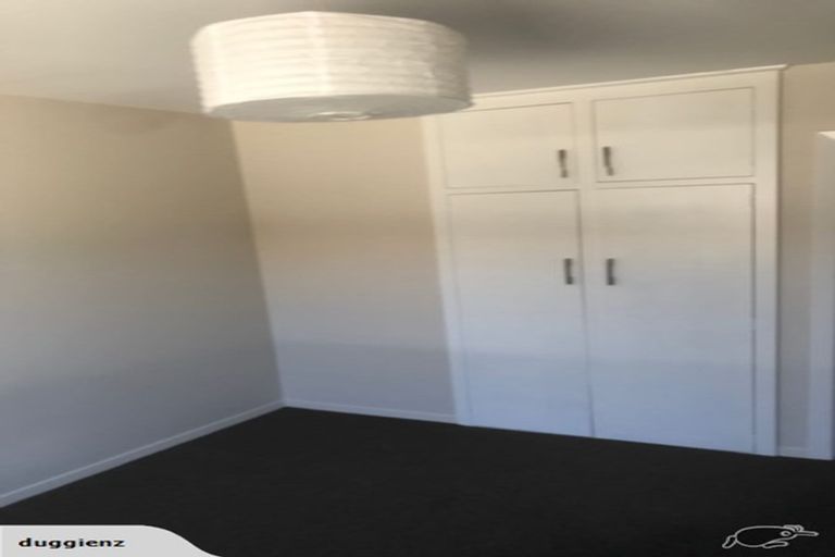 Photo of property in 1/447 Worcester Street, Linwood, Christchurch, 8011