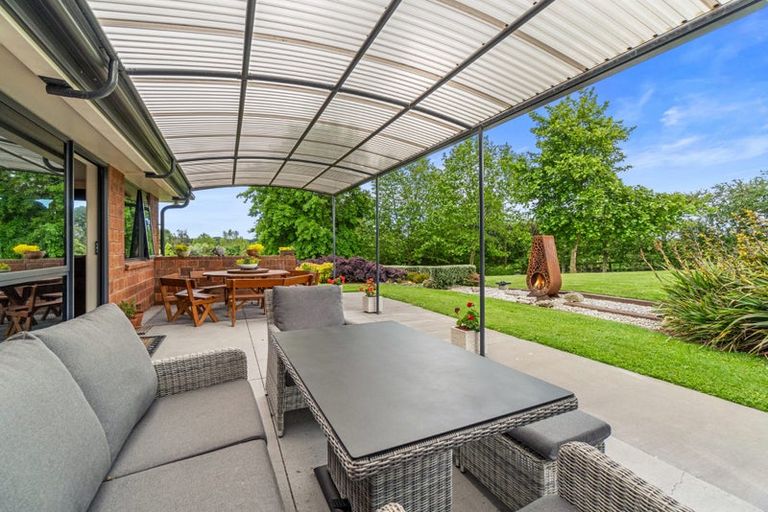 Photo of property in 27 Dingle Road, Morrinsville, 3372