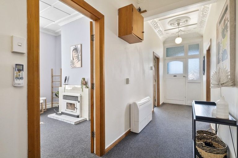 Photo of property in 43 Richmond Street, Forbury, Dunedin, 9012