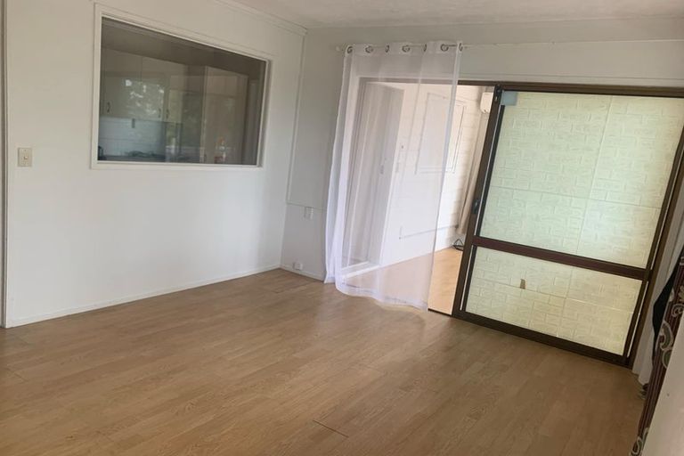 Photo of property in 45 Agincourt Street, Glenfield, Auckland, 0629