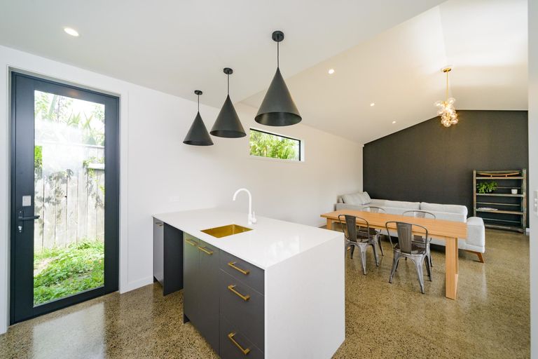 Photo of property in 4b Massey Street, Moerewa, 0211