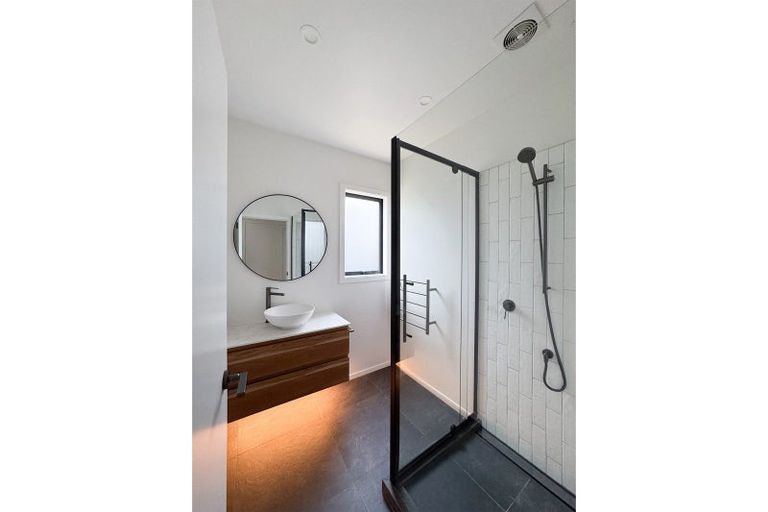 Photo of property in 30 Dunn Street, Lake Hawea, 9382