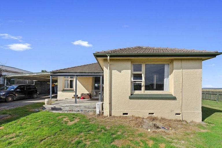 Photo of property in 2 O'hara Street, Appleby, Invercargill, 9812