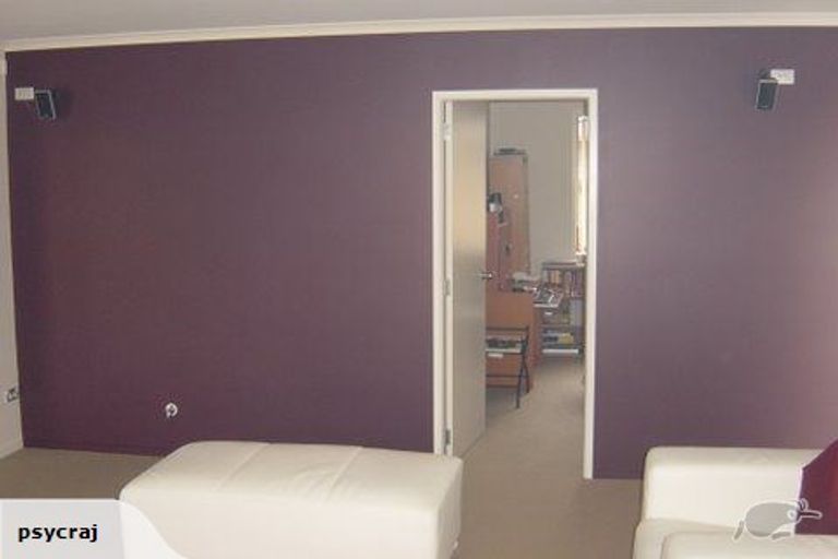 Photo of property in 33 Parkside Drive, Huntington, Hamilton, 3210