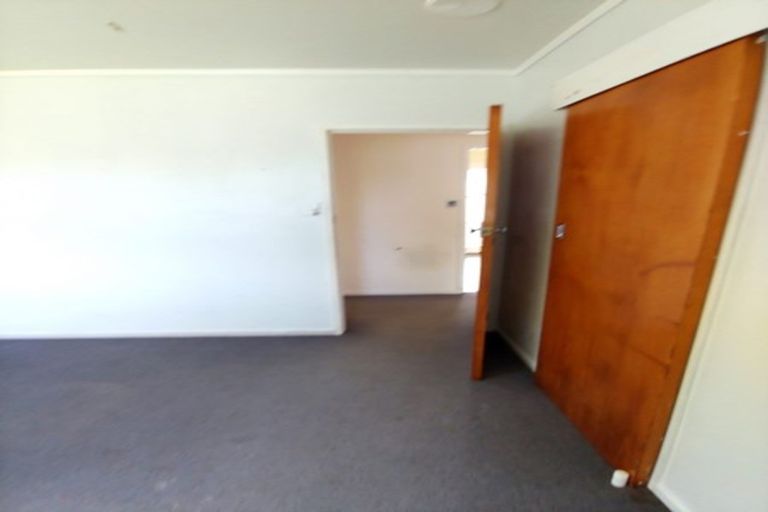 Photo of property in 20 Ormonde Place, Kaikohe, 0405
