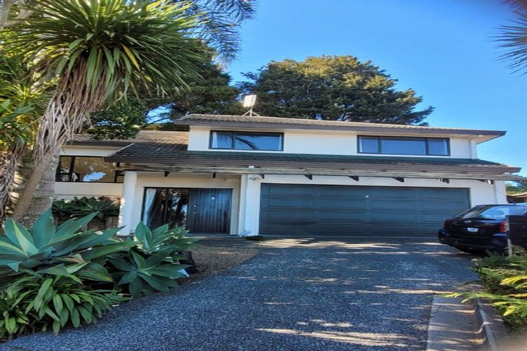 Photo of property in 5/15 Cape Road, Pukekohe, 2120