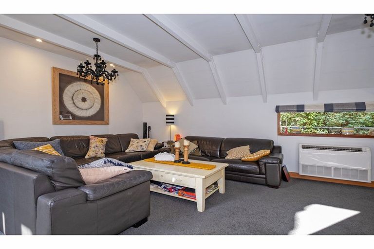 Photo of property in 10b Park Lane, Highfield, Timaru, 7910