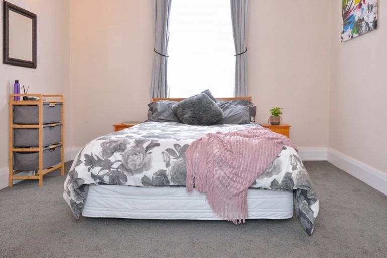 Photo of property in 404 Clifford Street, Mangapapa, Gisborne, 4010