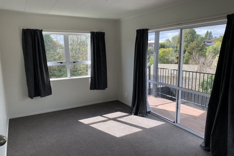 Photo of property in 16a Gallagher Street, Springfield, Rotorua, 3015