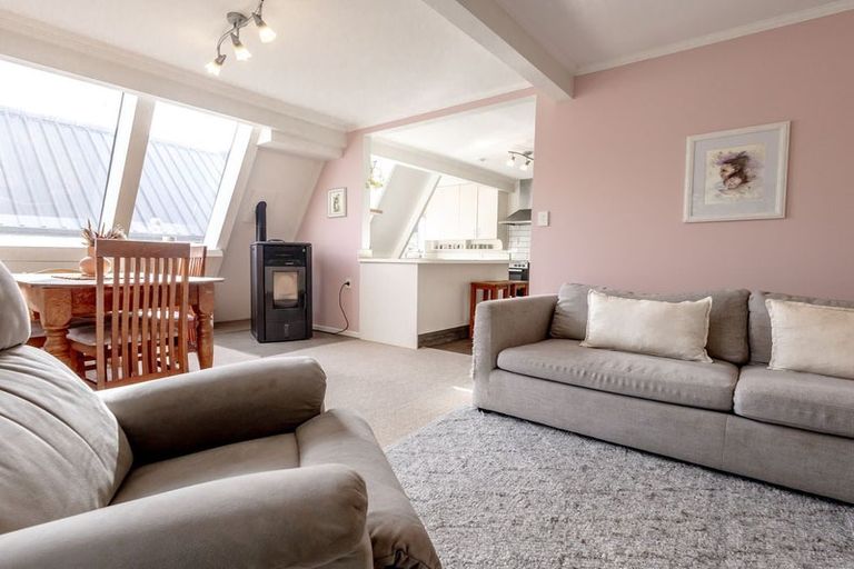 Photo of property in 31 Power Road, Karoro, Greymouth, 7805