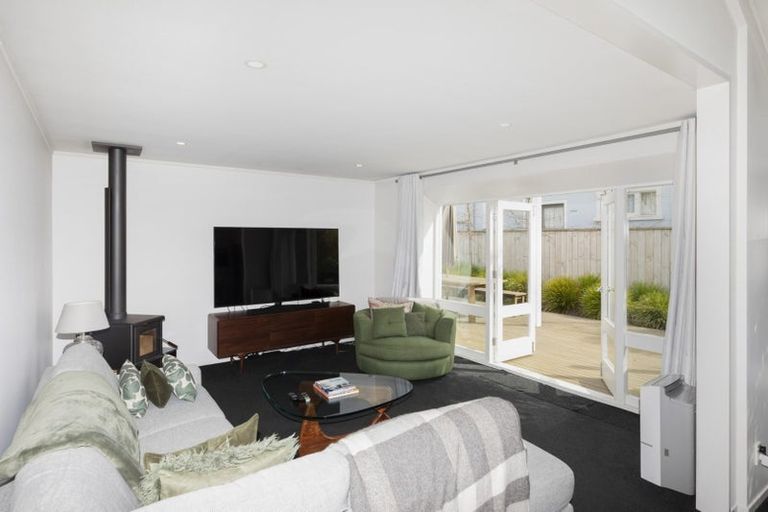 Photo of property in 3/65 Idris Road, Fendalton, Christchurch, 8052