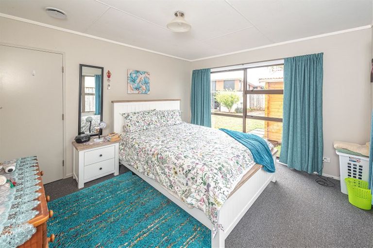 Photo of property in 29 Springvale Road, Springvale, Whanganui, 4501