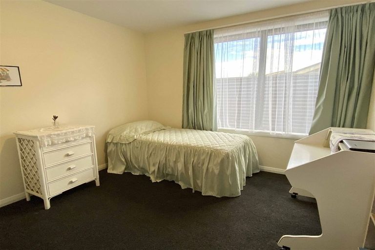 Photo of property in 51 Short Street, Richmond, Invercargill, 9810