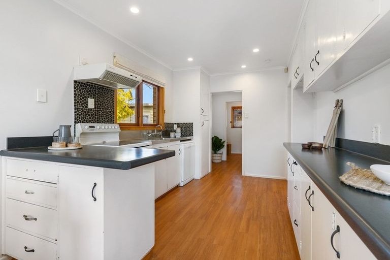 Photo of property in 52 Paine Street, Judea, Tauranga, 3110