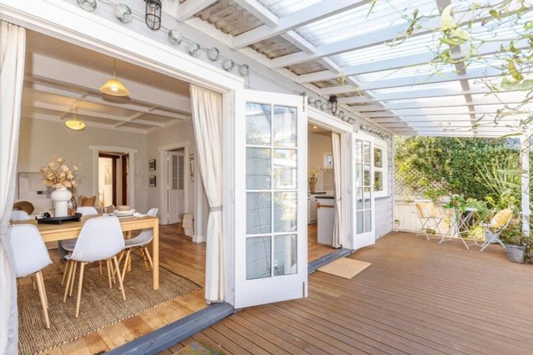 Photo of property in 20 Elliott Street, The Wood, Nelson, 7010
