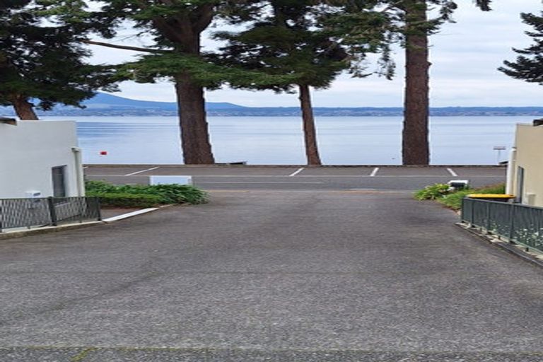 Photo of property in 2/874 Acacia Bay Road, Acacia Bay, Taupo, 3330