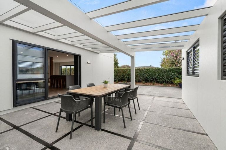 Photo of property in 69 Sixth Avenue, Tauranga, 3110