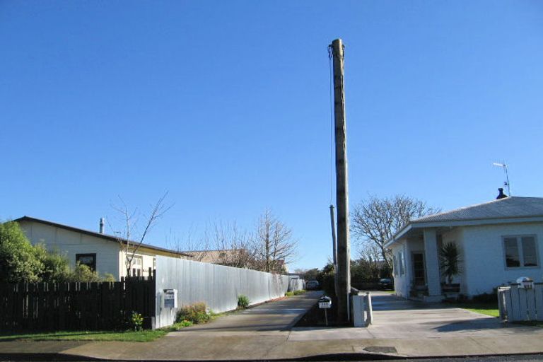 Photo of property in 115a Lumsden Road, Akina, Hastings, 4122