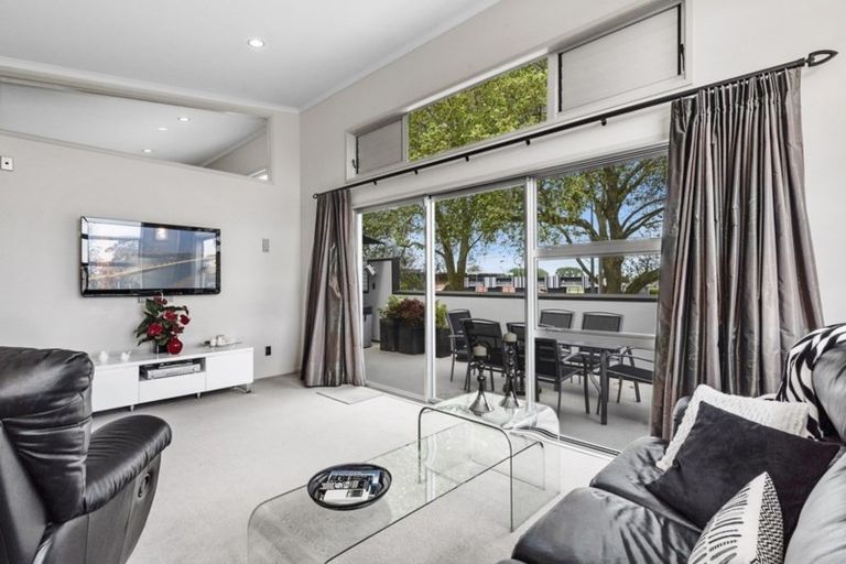 Photo of property in 1/46 Willoughby Street, Whitiora, Hamilton, 3200