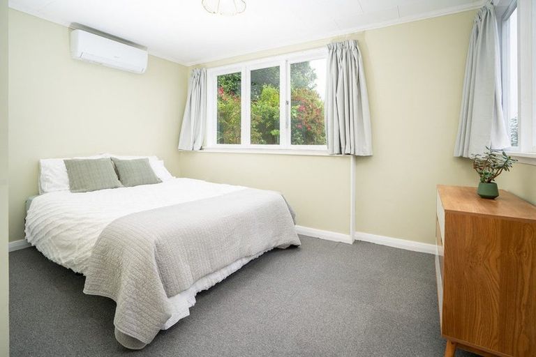 Photo of property in 60 Hatton Street, Karori, Wellington, 6012
