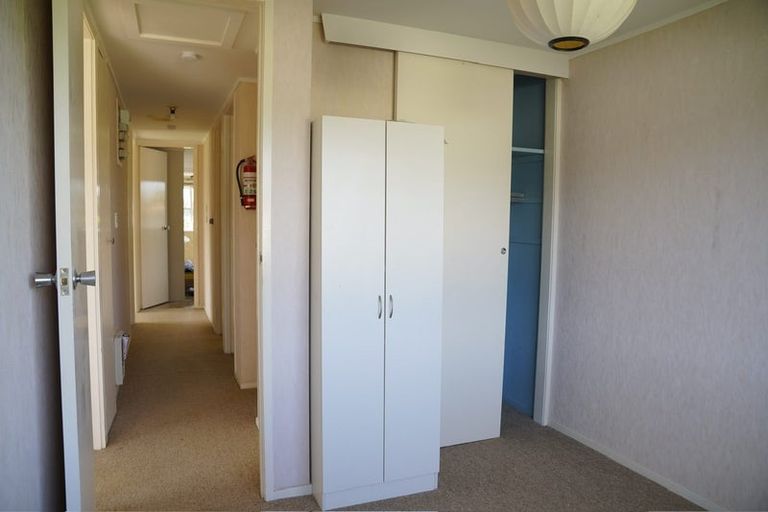 Photo of property in 72 Duke Street, Ngaruawahia, Taupiri, 3791