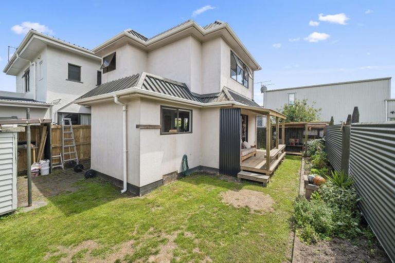 Photo of property in 12b Phillip Street, Victoria, Rotorua, 3010