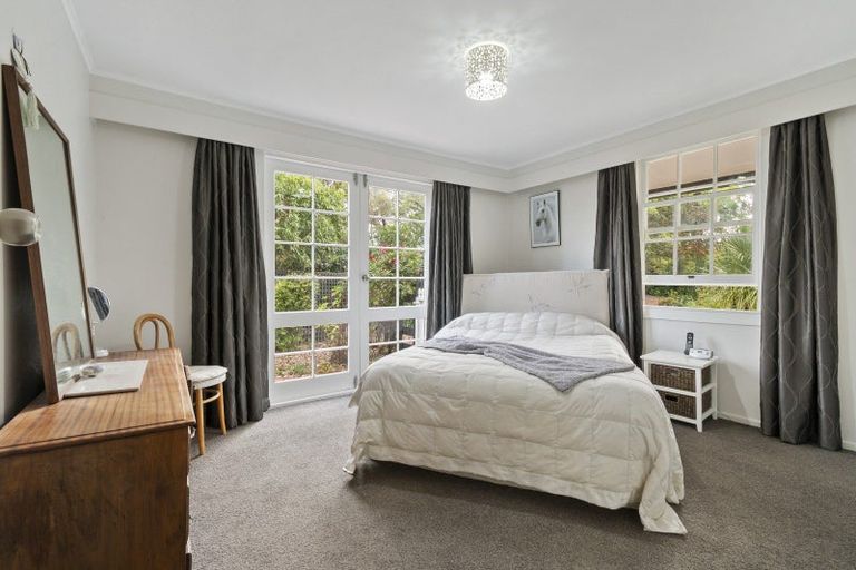 Photo of property in 273 Parewanui Road, Bulls, 4894