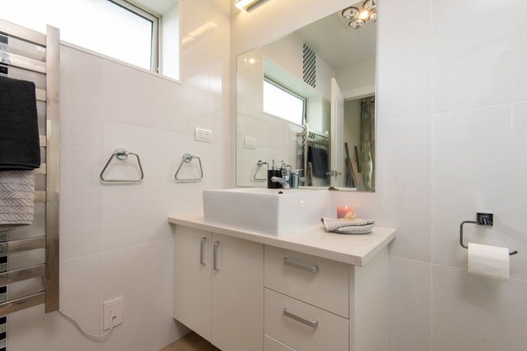 Photo of property in 67 Alpers Ridge, Leamington, Cambridge, 3432