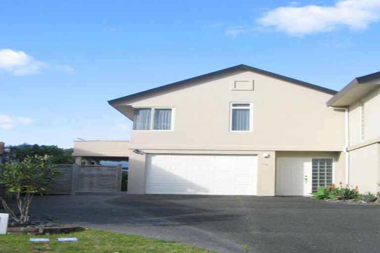 Photo of property in 10a Justintime, Pauanui, Hikuai, 3579