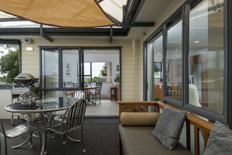 Photo of property in 106 Ridge Street, Otumoetai, Tauranga, 3110