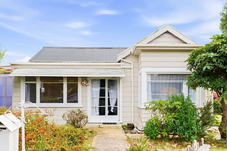 Photo of property in 62 Thorn Street, Caversham, Dunedin, 9012