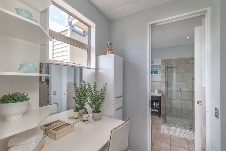 Photo of property in 205 Muhunoa Road East, Ohau, Levin, 5570