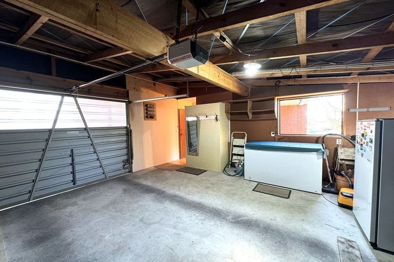 Photo of property in 3 Malcolm Terrace, Balclutha, 9230