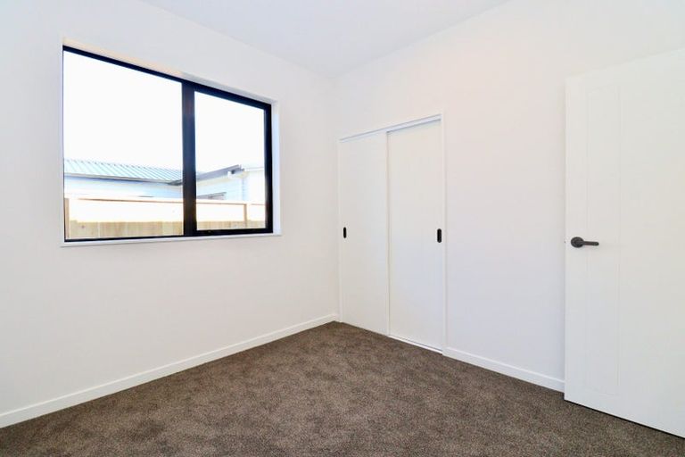 Photo of property in 8 Kobe Street, Karaka, 2580