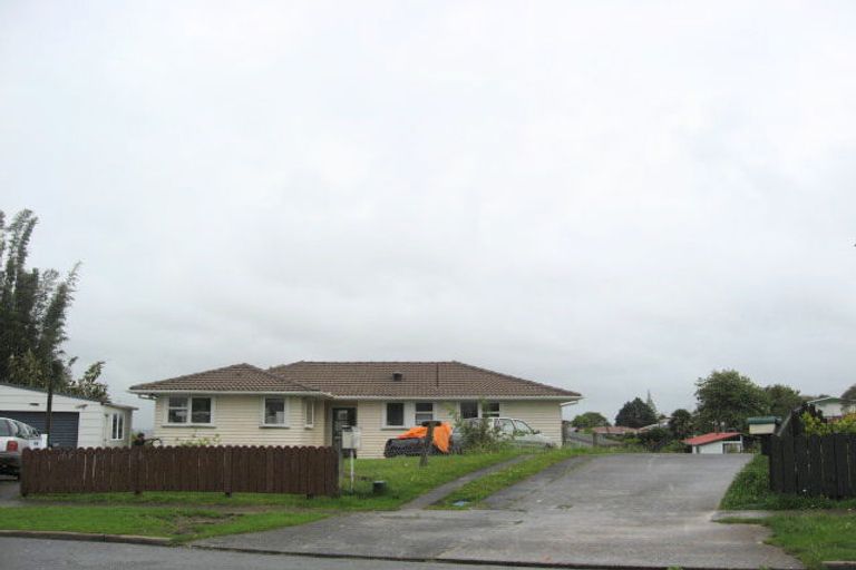 Photo of property in 22 Chester Avenue, Onerahi, Whangarei, 0110