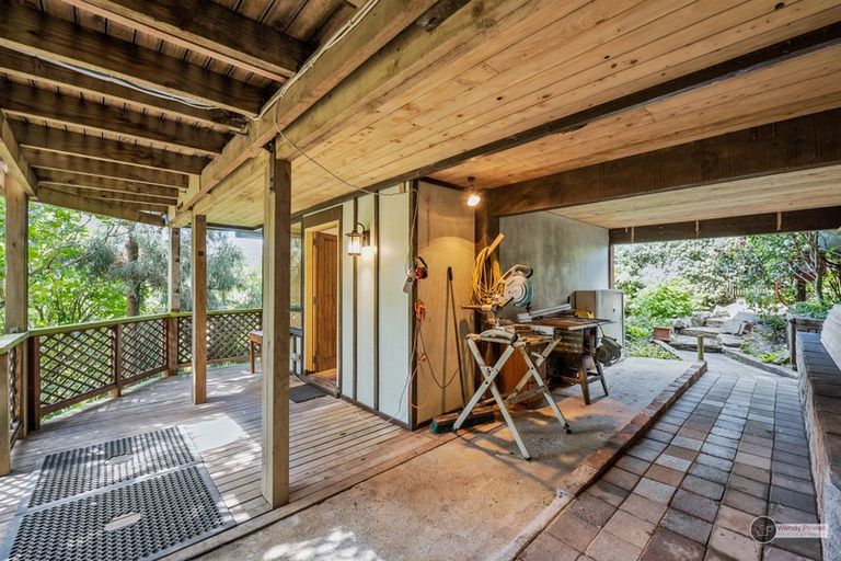 Photo of property in 14 Laurel Grove, Maungaraki, Lower Hutt, 5010