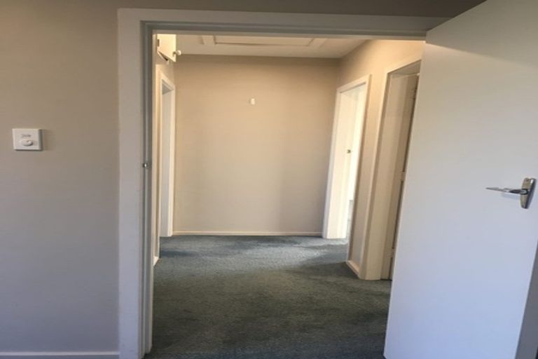 Photo of property in 1/69 Champion Street, Edgeware, Christchurch, 8013