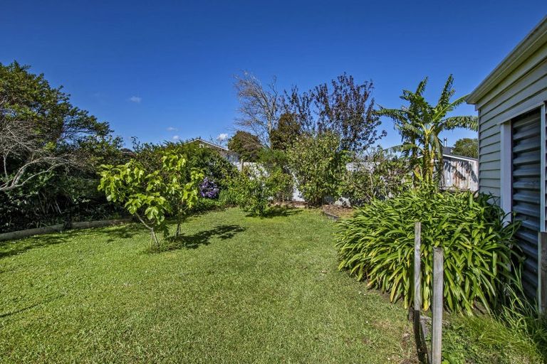 Photo of property in 23 Kokich Crescent, Onerahi, Whangarei, 0110