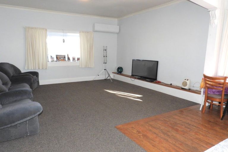 Photo of property in 44 Arun Street, South Hill, Oamaru, 9400