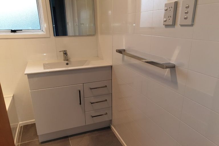 Photo of property in 6 Stephens Street, Waikiwi, Invercargill, 9810