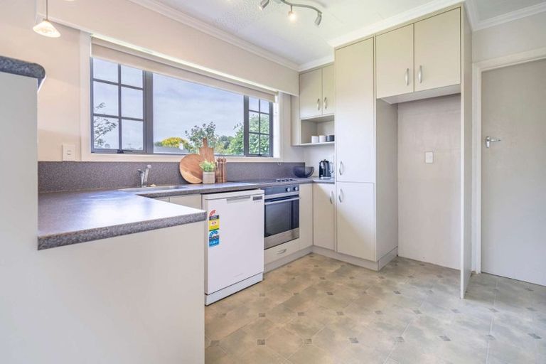 Photo of property in 182 Lamond Street, Hargest, Invercargill, 9810