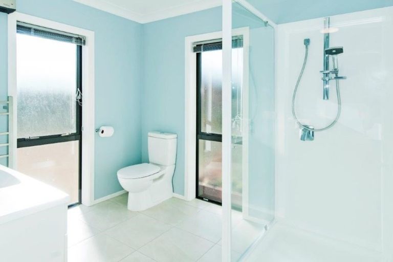 Photo of property in 13 Friars Lane, Leeston, 7632