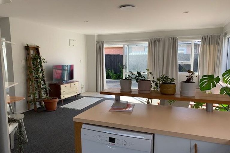 Photo of property in 29a Brabourne Street, Hillsborough, Christchurch, 8022