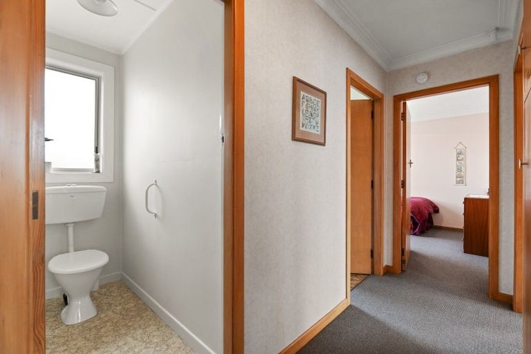 Photo of property in 22 Shaw Street, Mosgiel, 9024