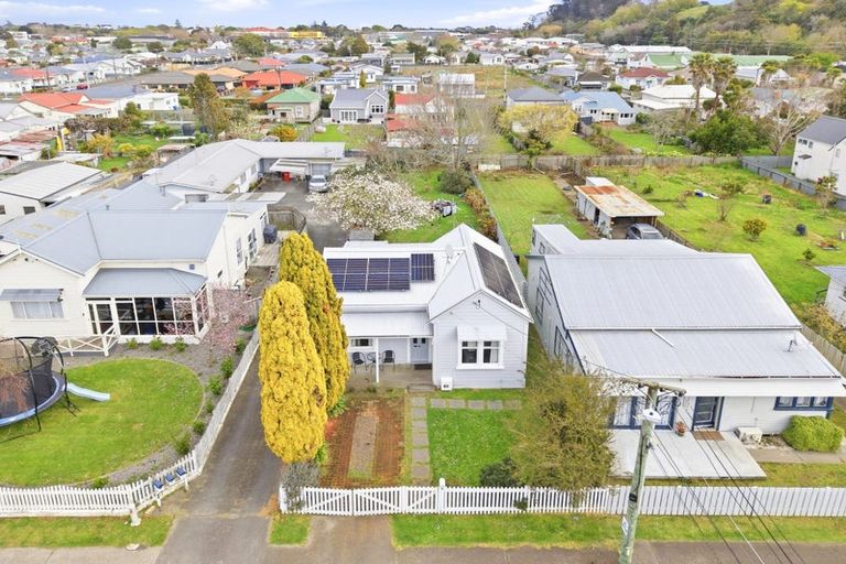 Photo of property in 75 Keith Street, Whanganui, 4500