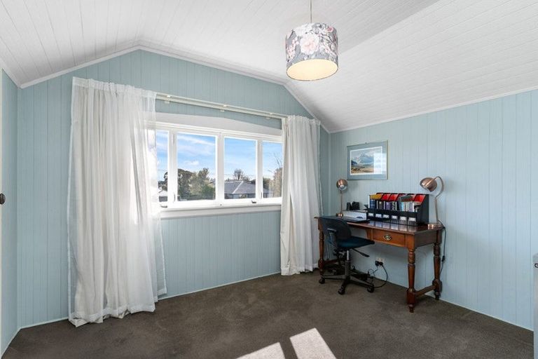 Photo of property in 20 Plynlimon Road, Fendalton, Christchurch, 8052