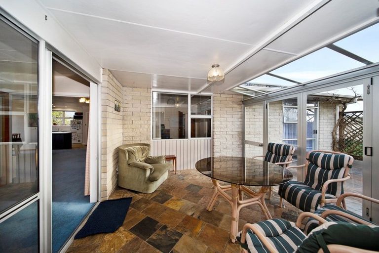 Photo of property in 12 Green Lane, Hawera, 4610